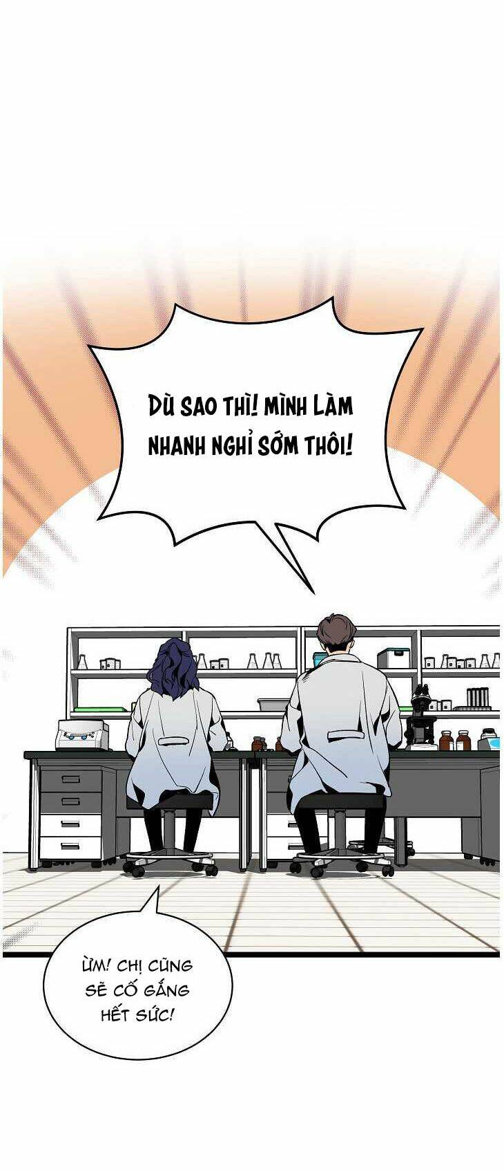 Chương 23 - Trang 52