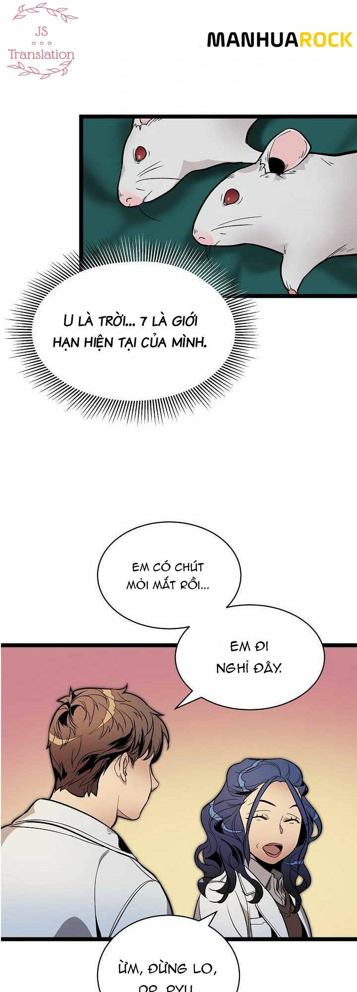 Chương 23 - Trang 57