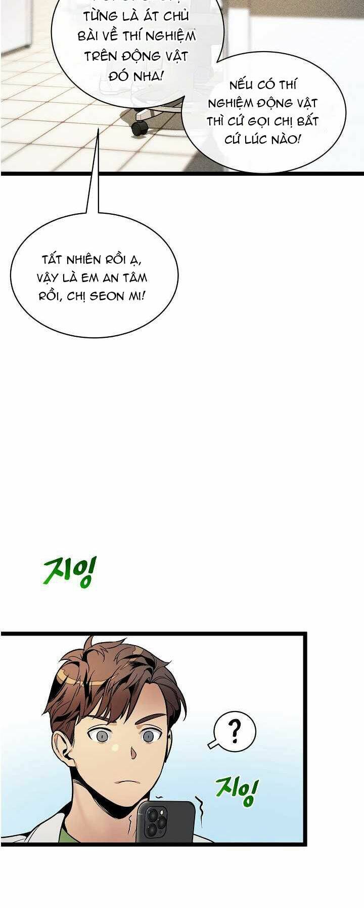 Chương 23 - Trang 63