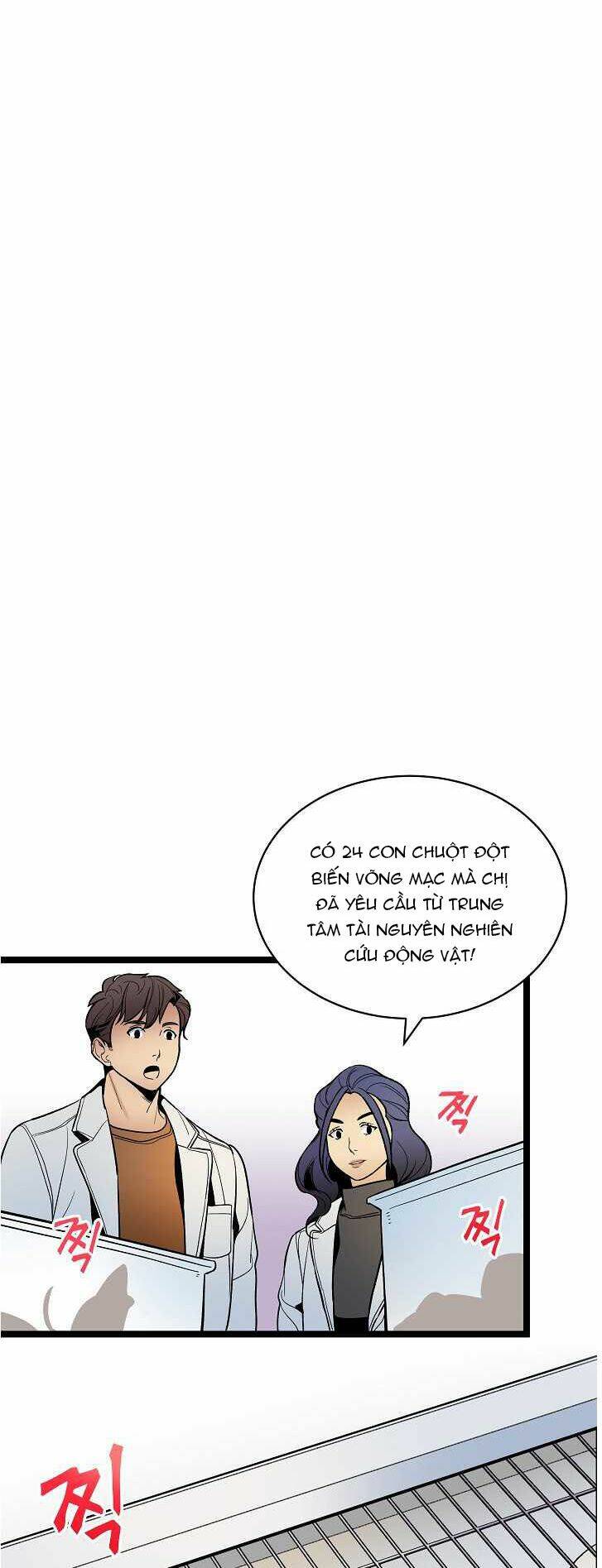 Chương 23 - Trang 8