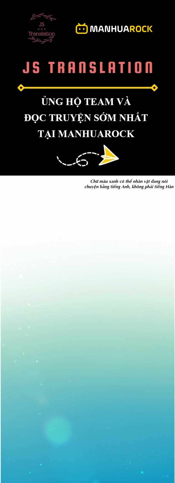 Chương 24 - Trang 1