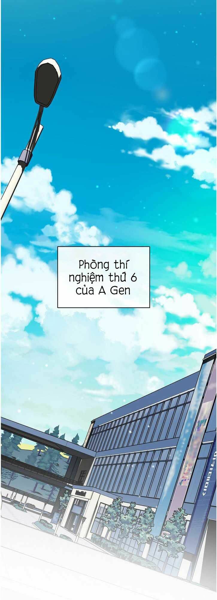 Chương 24 - Trang 2