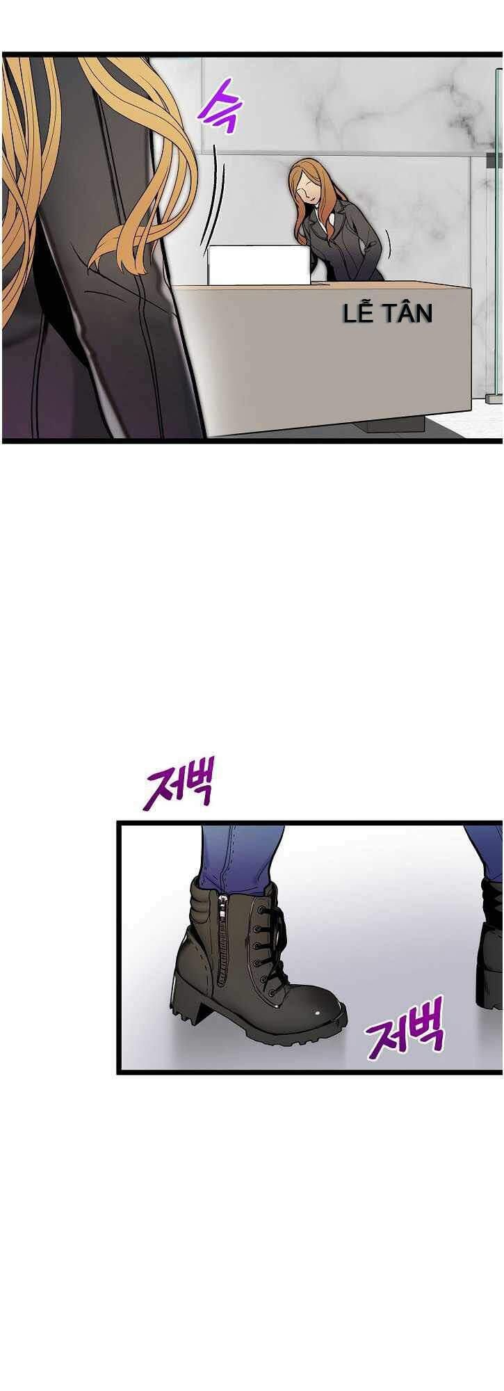 Chương 24 - Trang 5