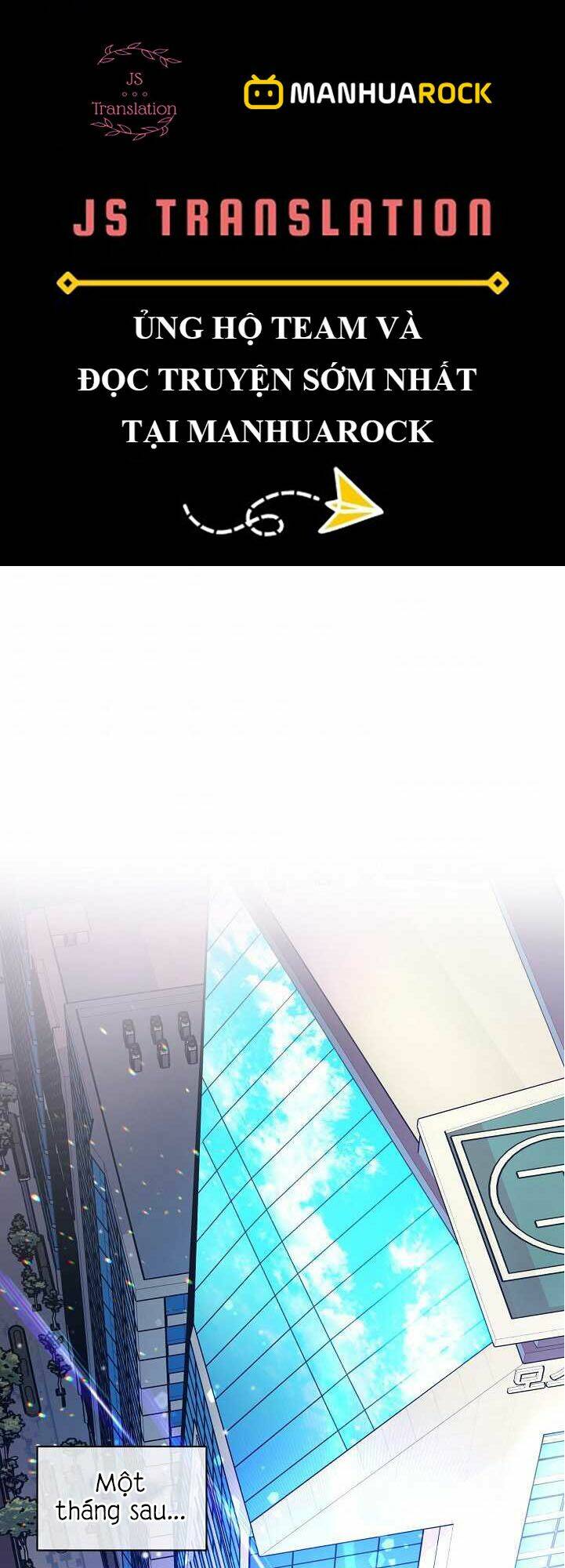 Chương 25 - Trang 1