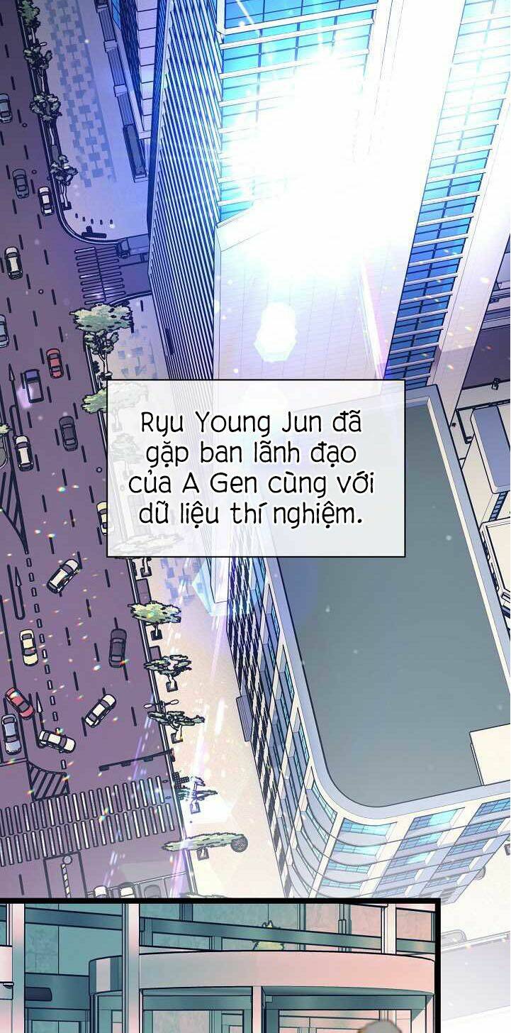 Chương 25 - Trang 2
