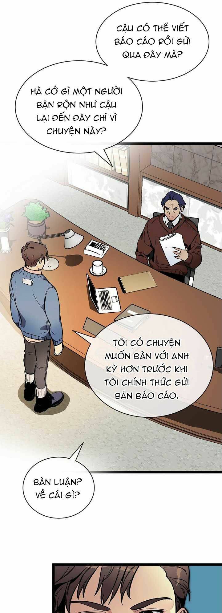 Chương 25 - Trang 13