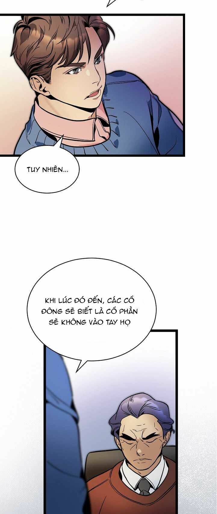 Chương 25 - Trang 17