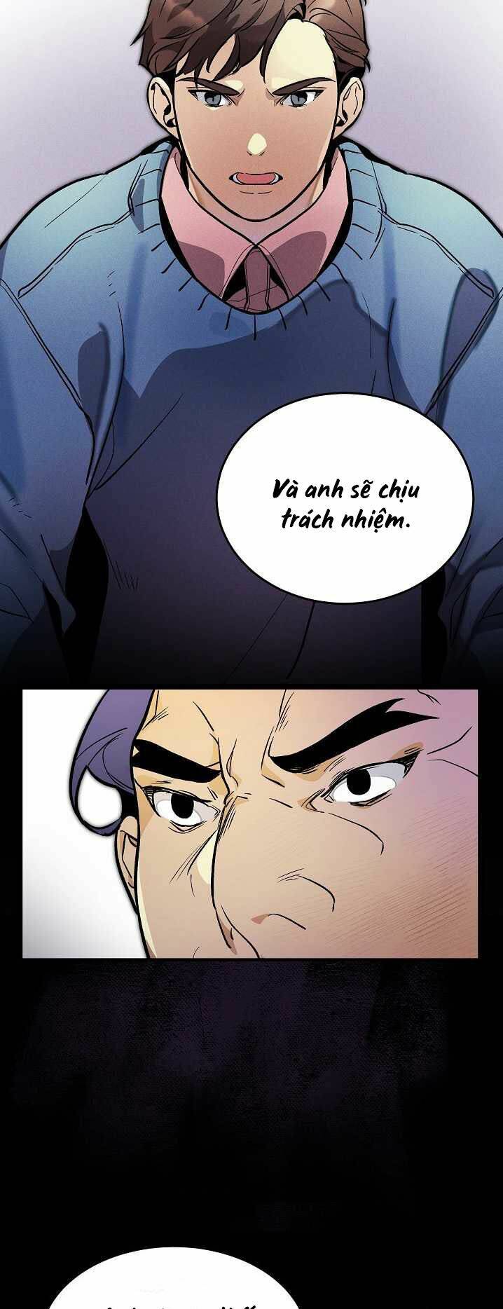 Chương 25 - Trang 19