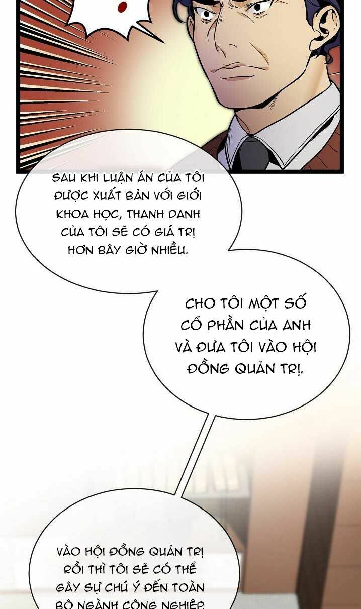 Chương 25 - Trang 25
