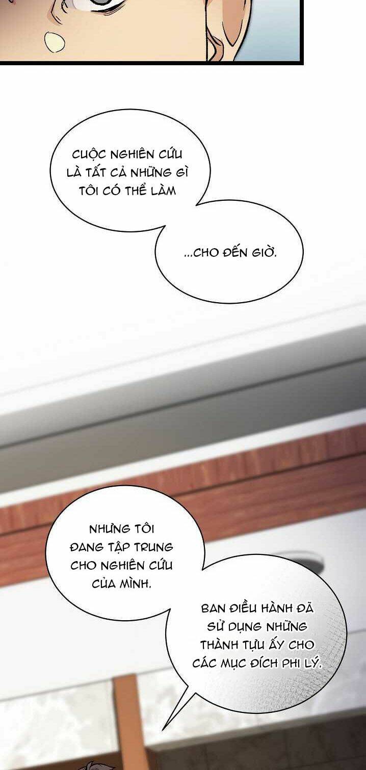 Chương 25 - Trang 35