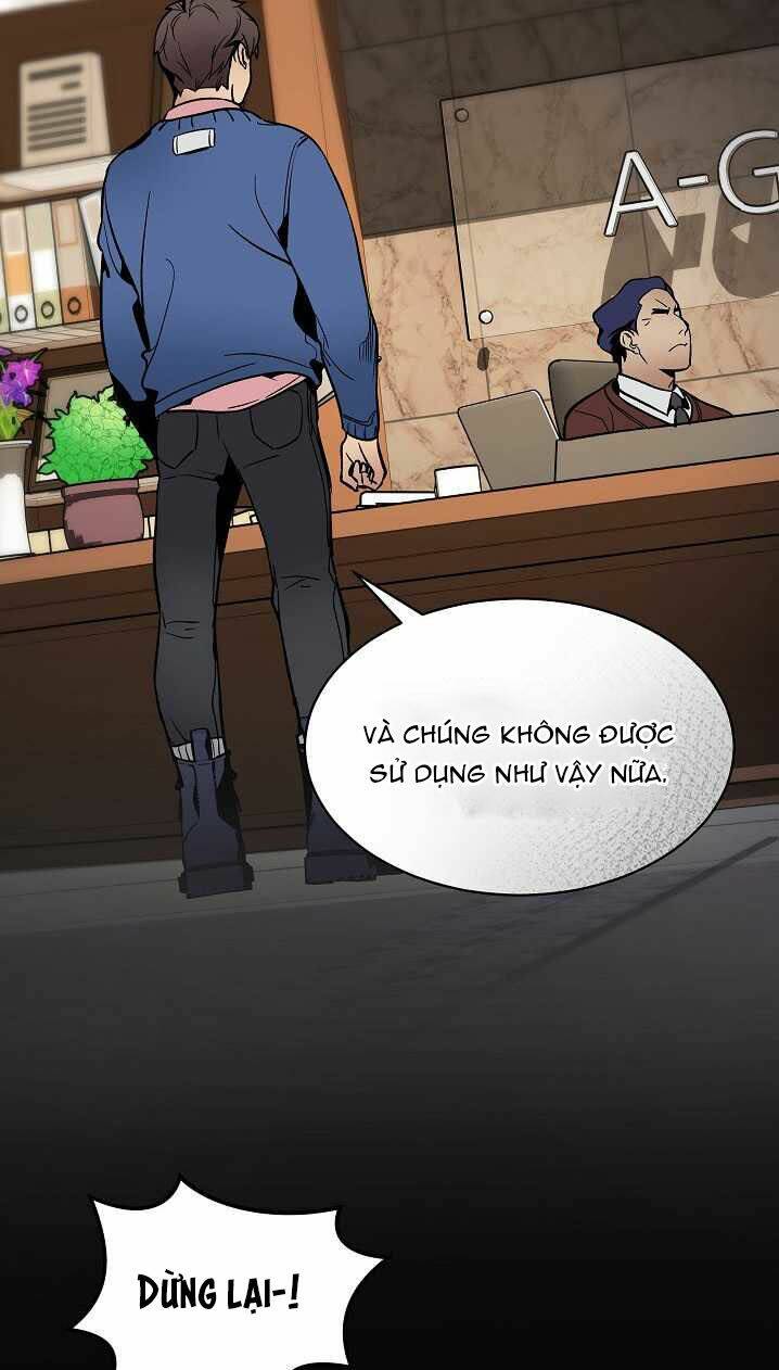 Chương 25 - Trang 36