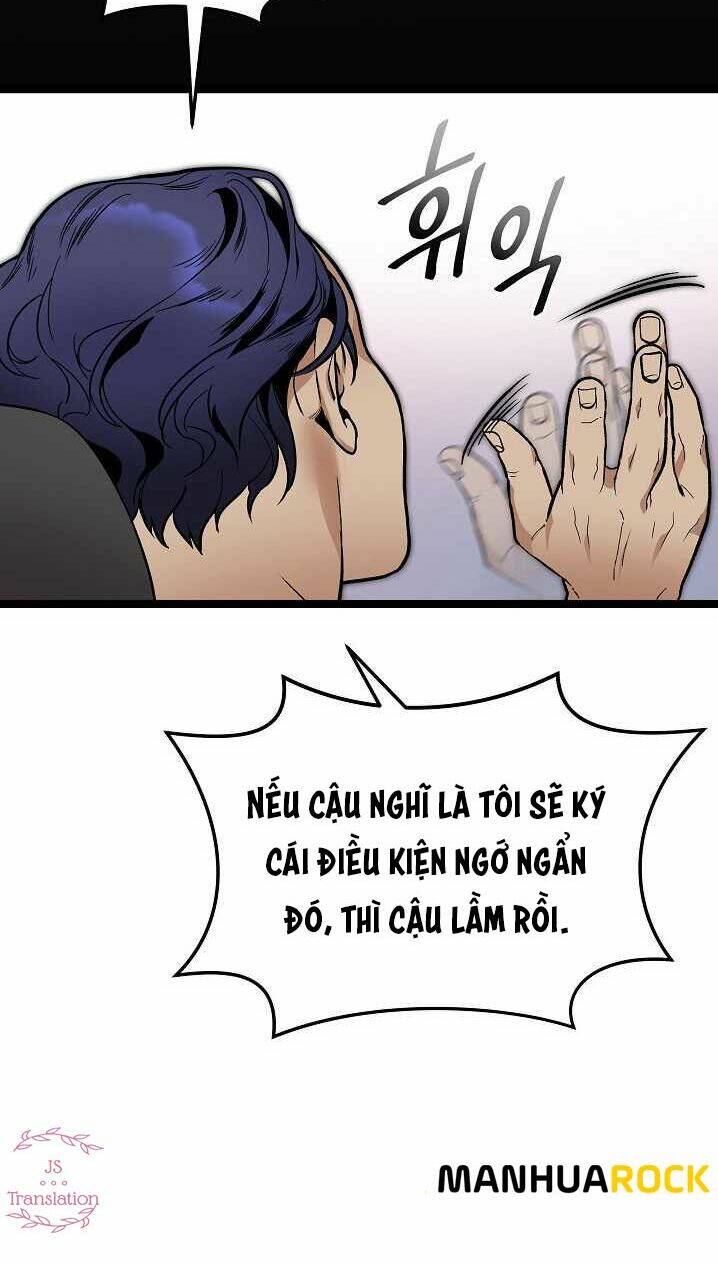 Chương 25 - Trang 37
