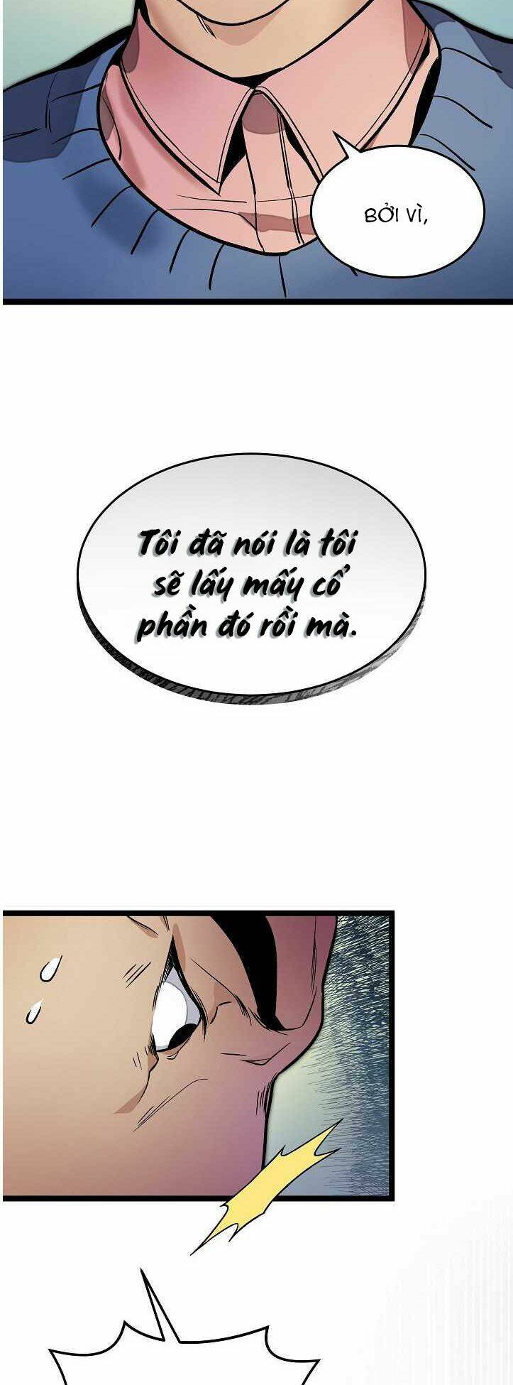 Chương 25 - Trang 40