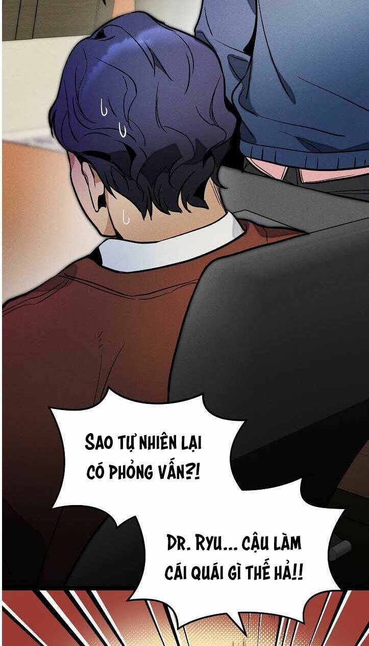 Chương 25 - Trang 43