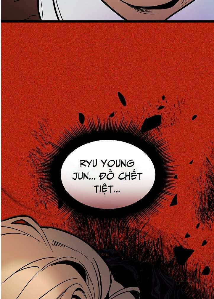 Chương 25 - Trang 49