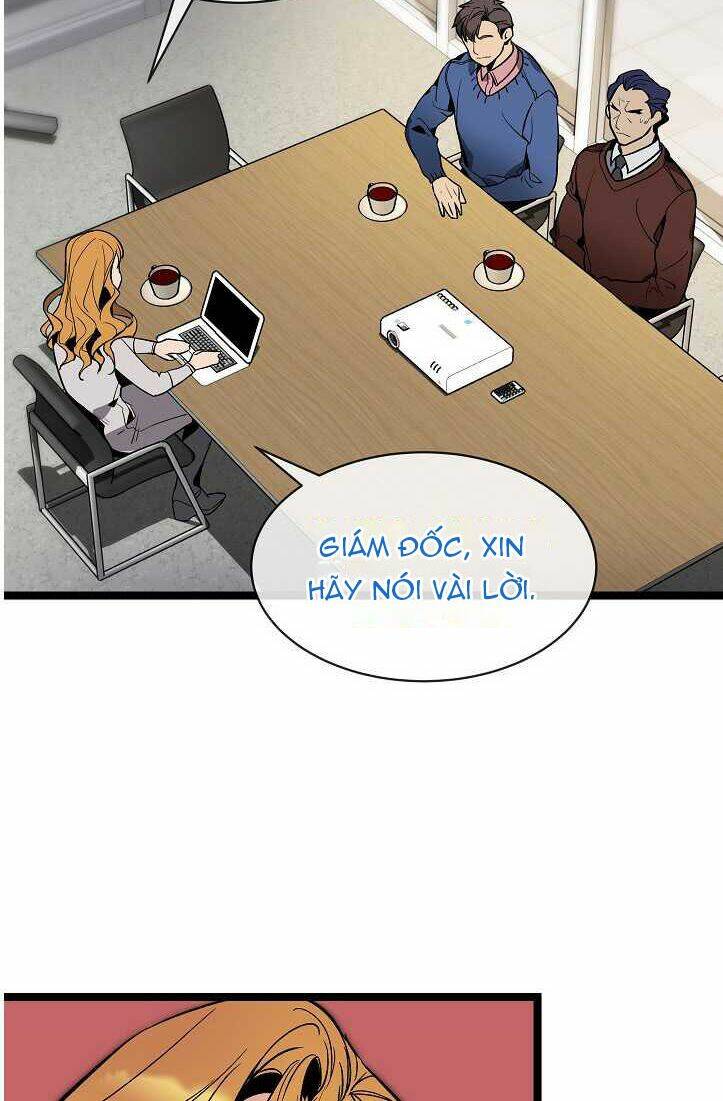 Chương 25 - Trang 55