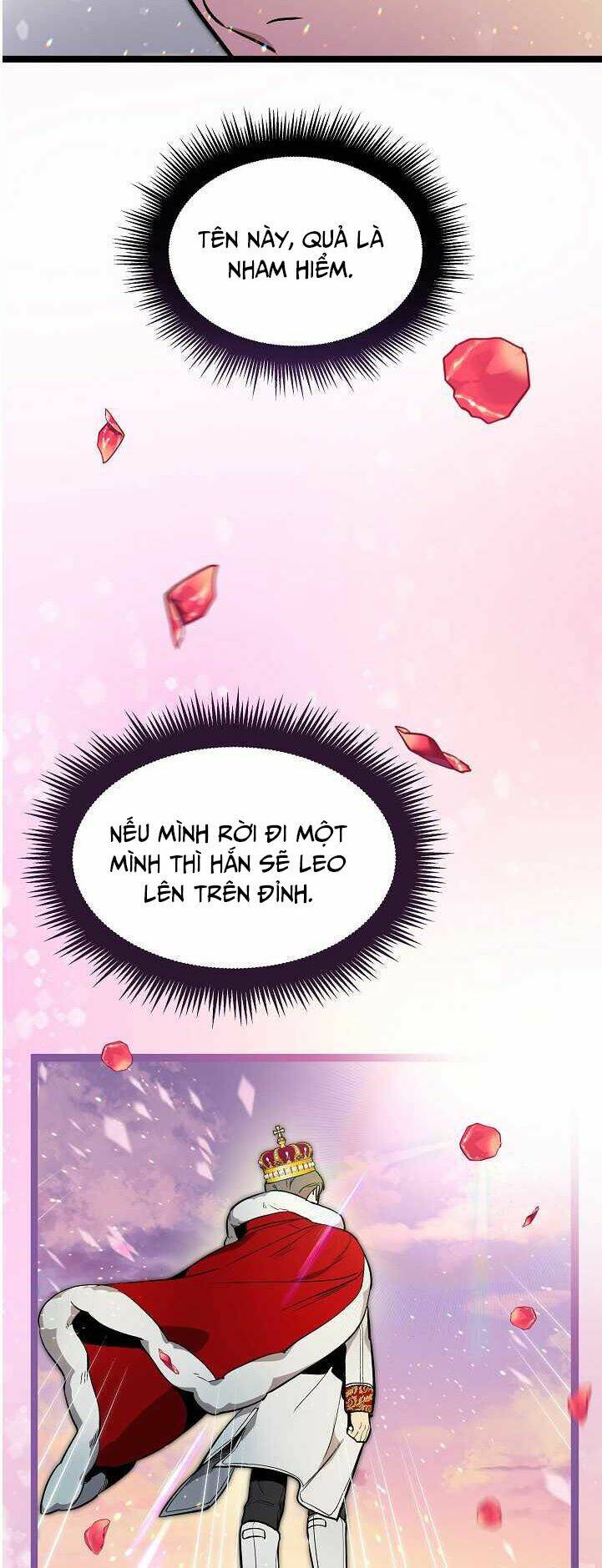 Chương 25 - Trang 59