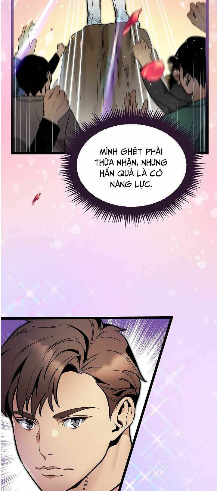 Chương 25 - Trang 60