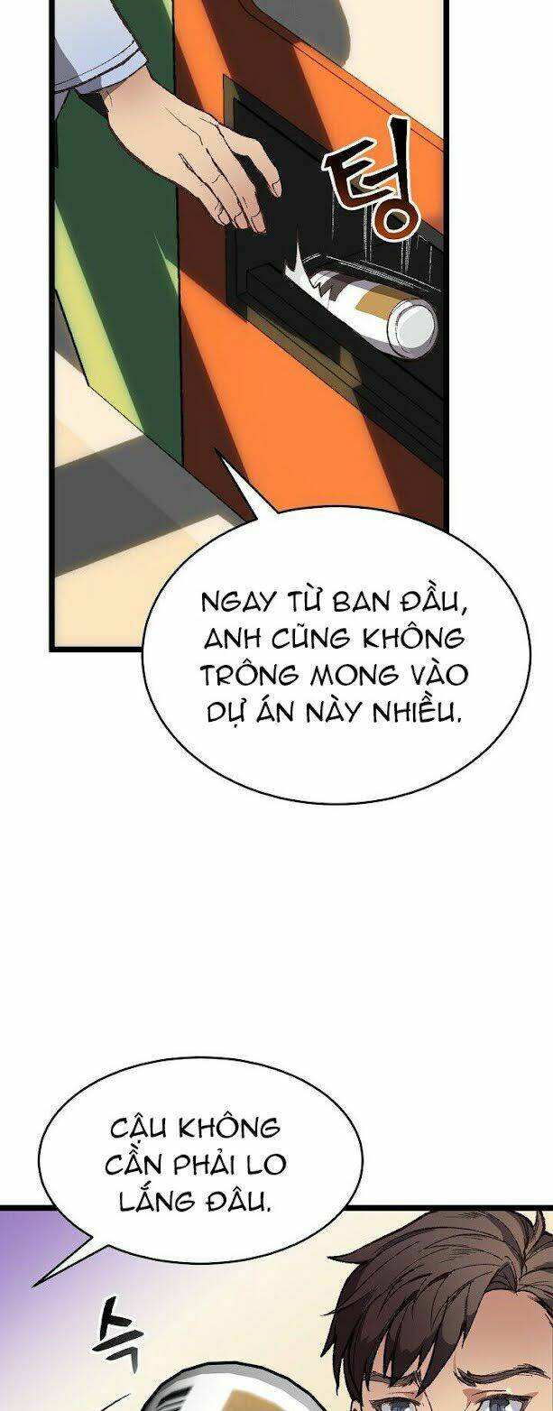 Chương 3 - Trang 11