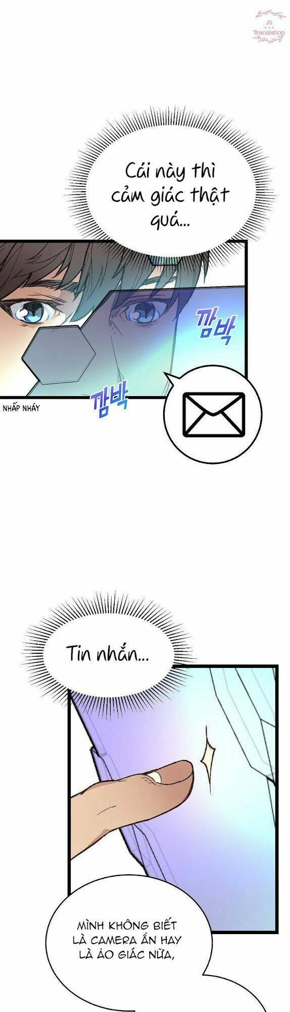 Chương 4 - Trang 13
