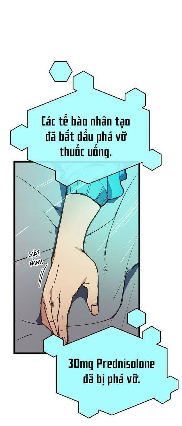 Chương 4 - Trang 3