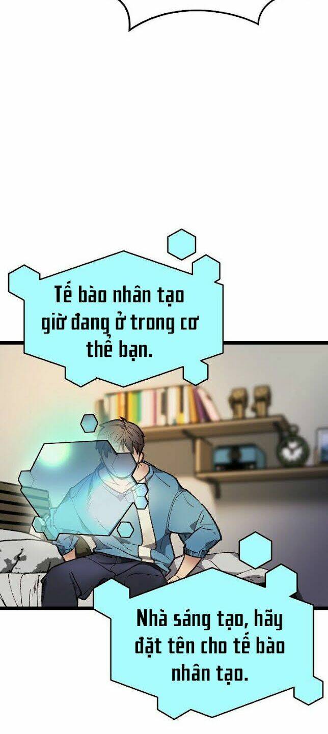 Chương 4 - Trang 33