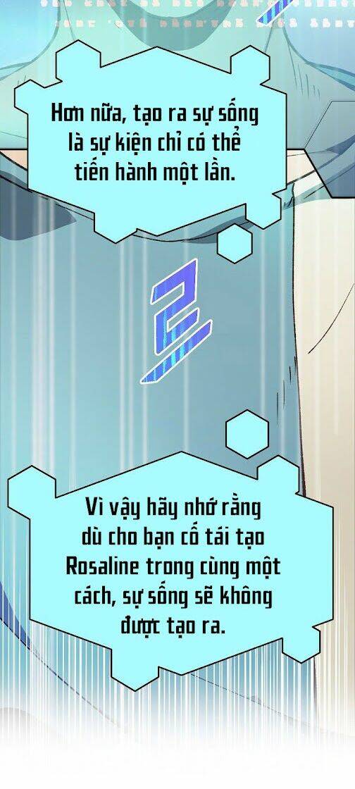 Chương 4 - Trang 40