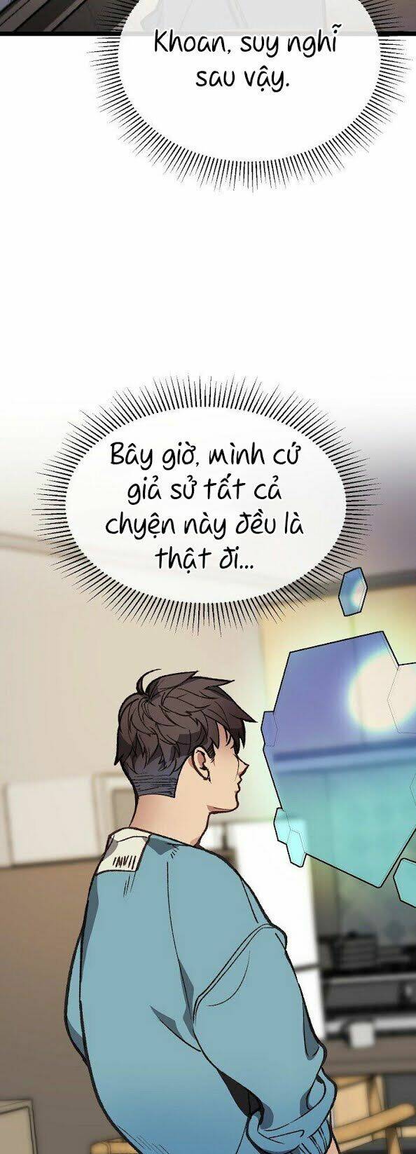 Chương 4 - Trang 45