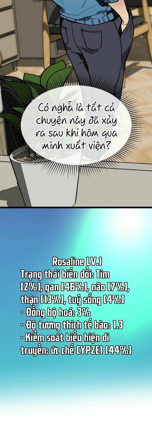 Chương 4 - Trang 46