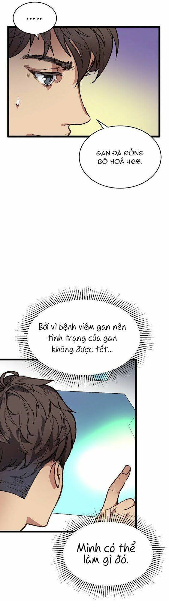 Chương 4 - Trang 47