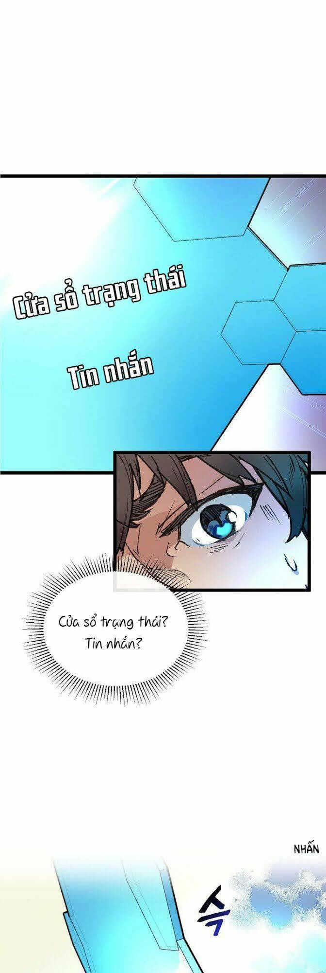 Chương 4 - Trang 7