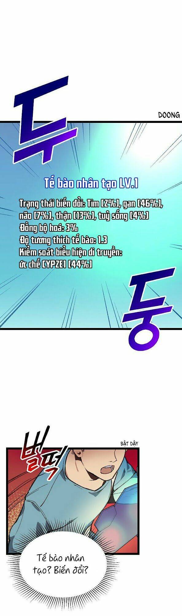 Chương 4 - Trang 10