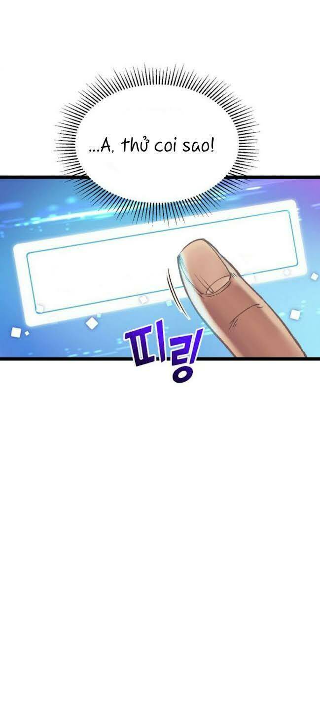 Chương 5 - Trang 11