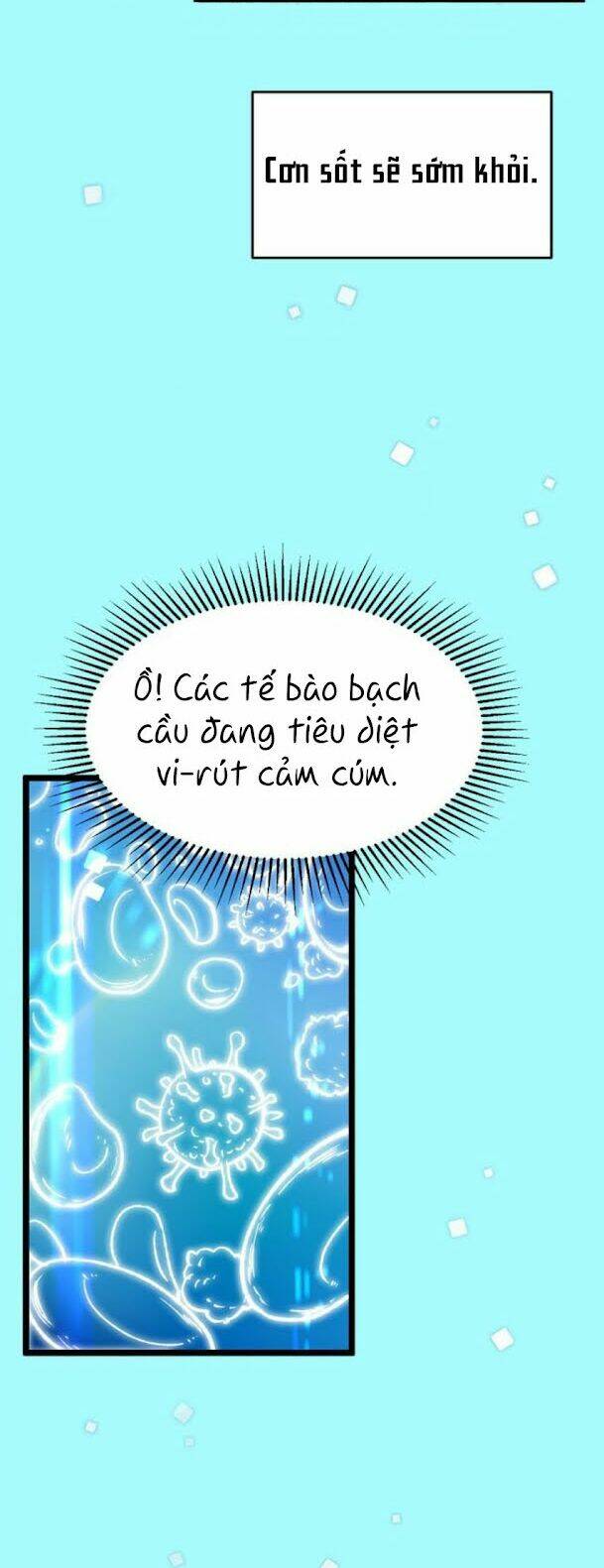 Chương 5 - Trang 18