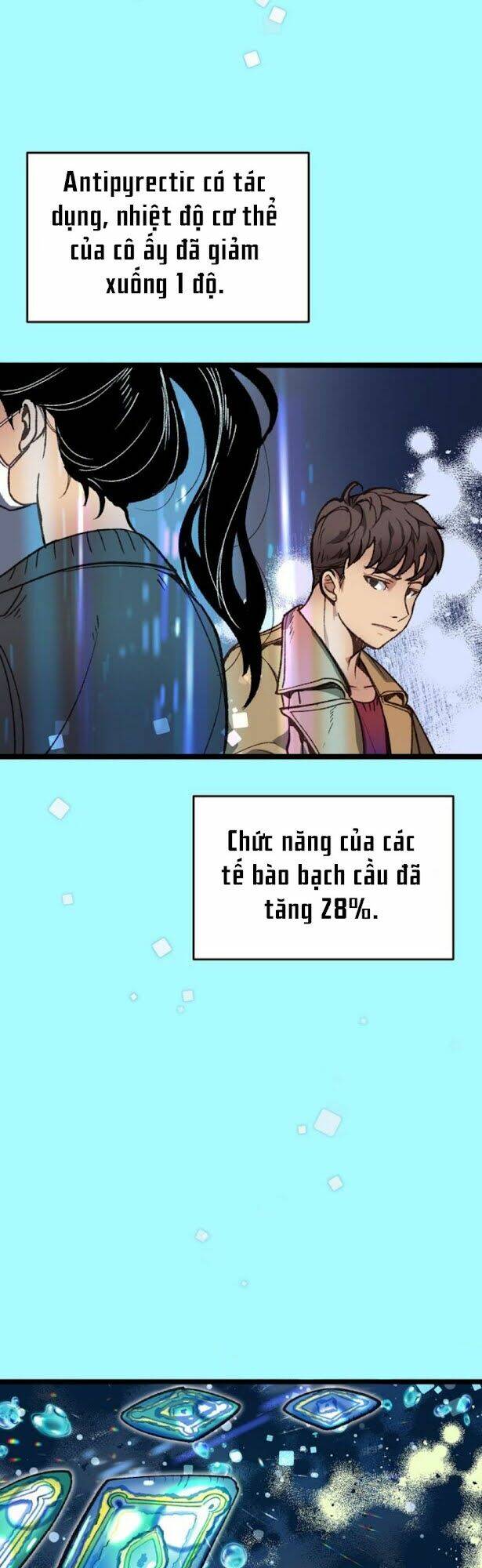 Chương 5 - Trang 19