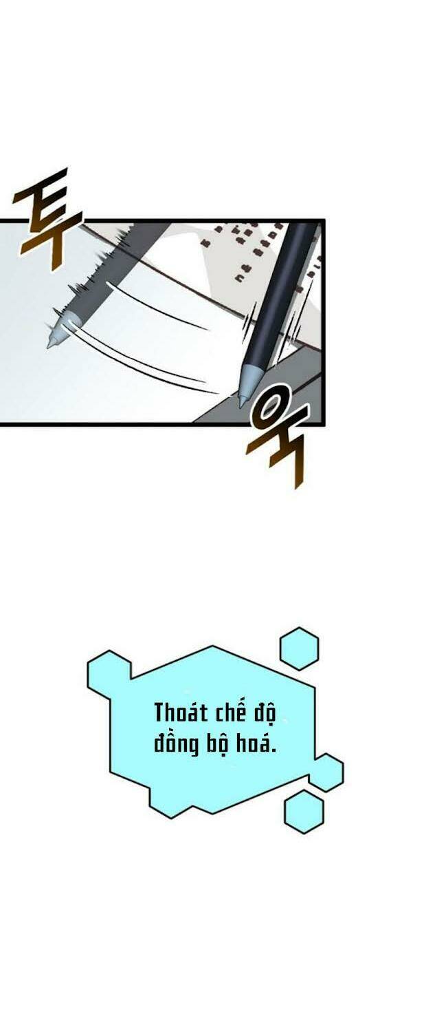 Chương 5 - Trang 24