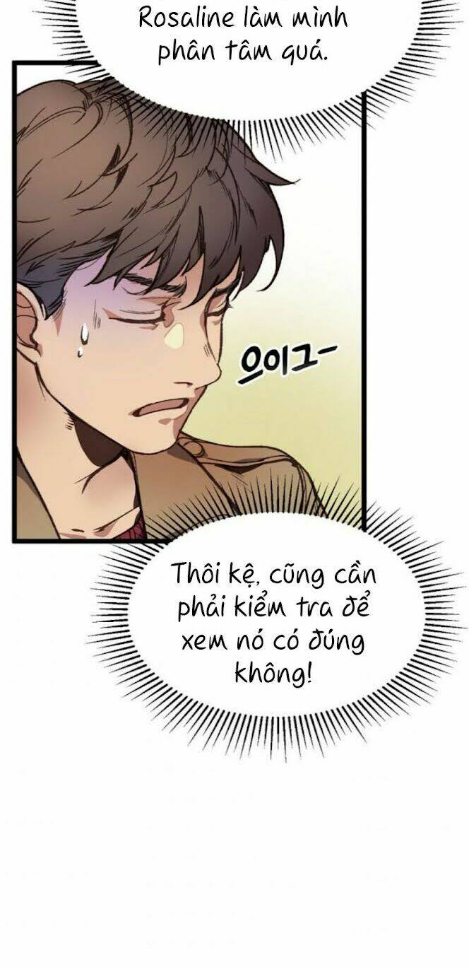 Chương 5 - Trang 27