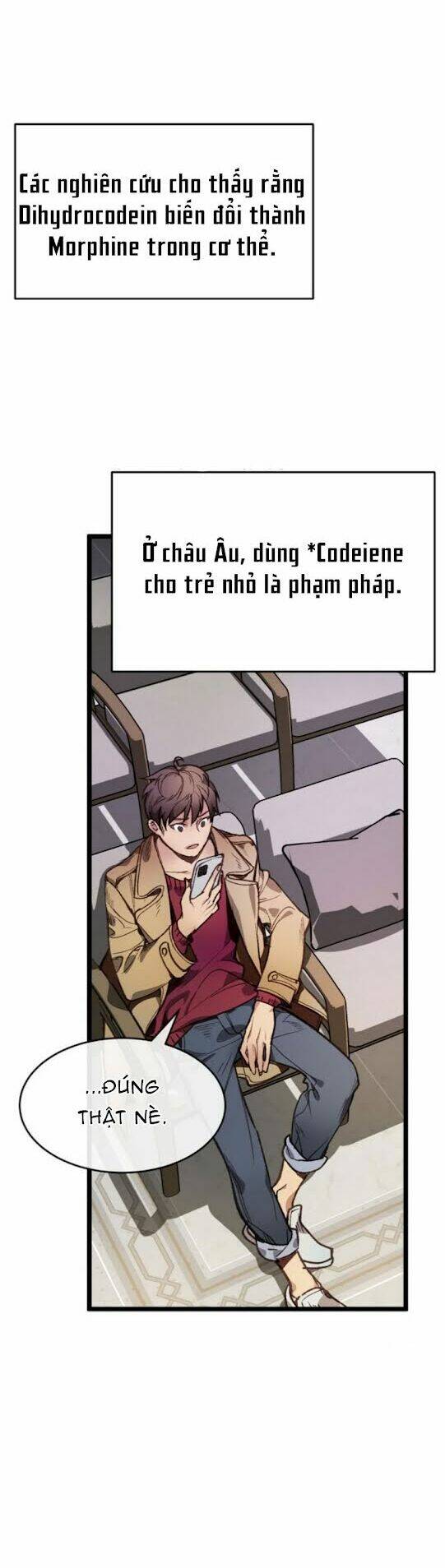 Chương 5 - Trang 30