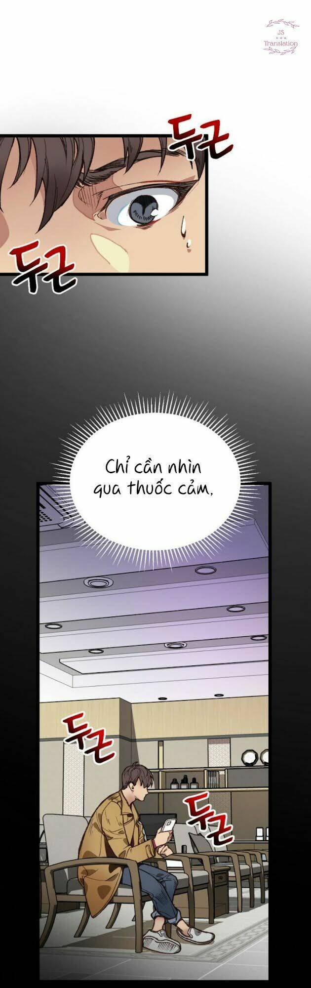 Chương 5 - Trang 31