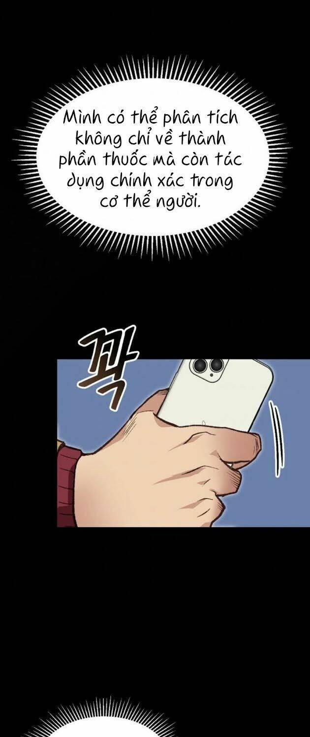 Chương 5 - Trang 32