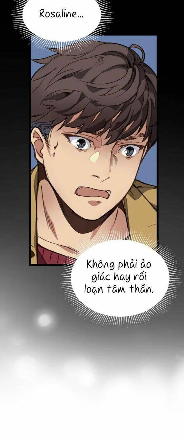 Chương 5 - Trang 33