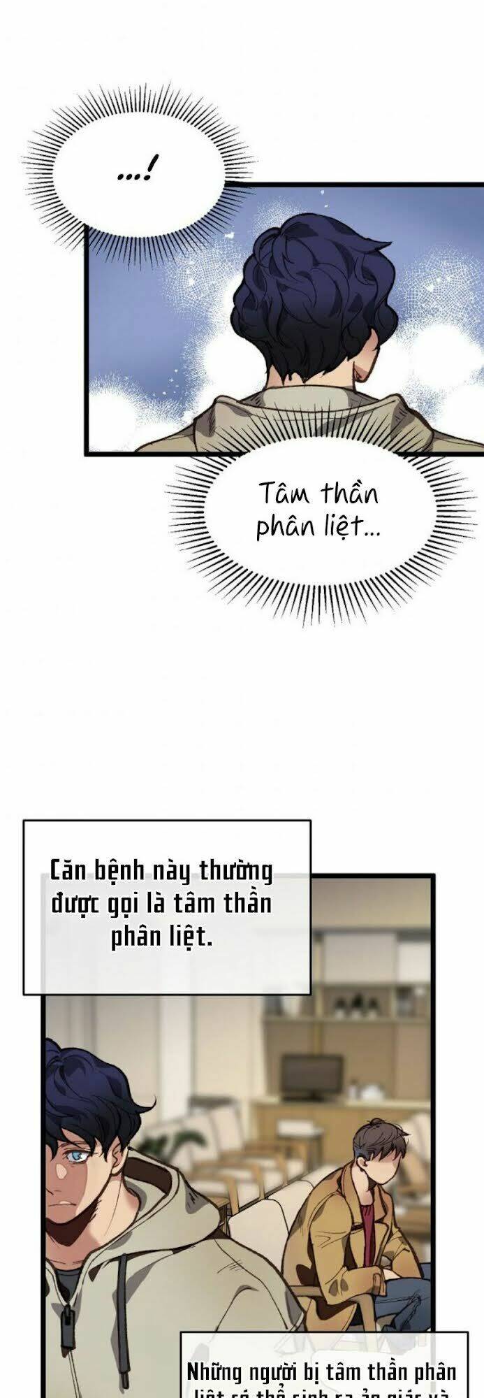 Chương 5 - Trang 37