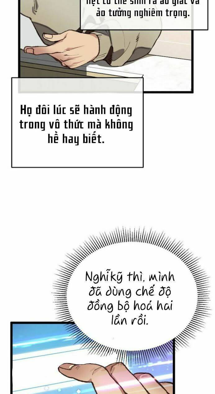 Chương 5 - Trang 38