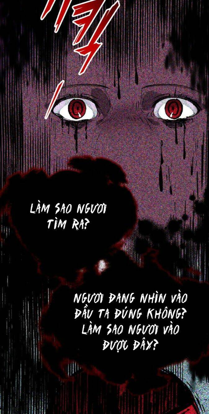Chương 5 - Trang 44