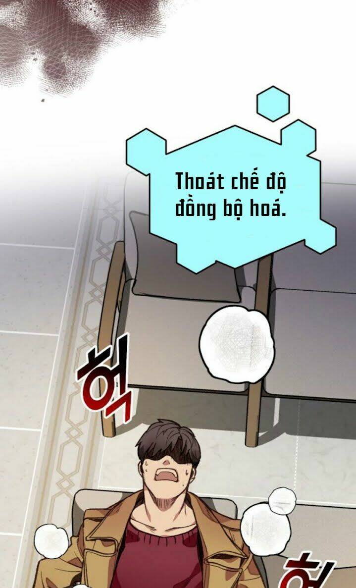 Chương 5 - Trang 47