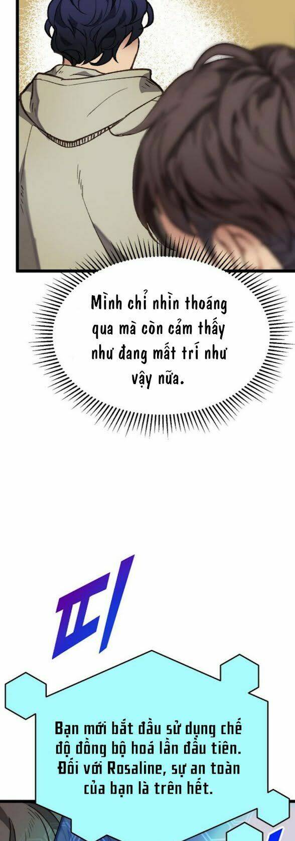 Chương 5 - Trang 50