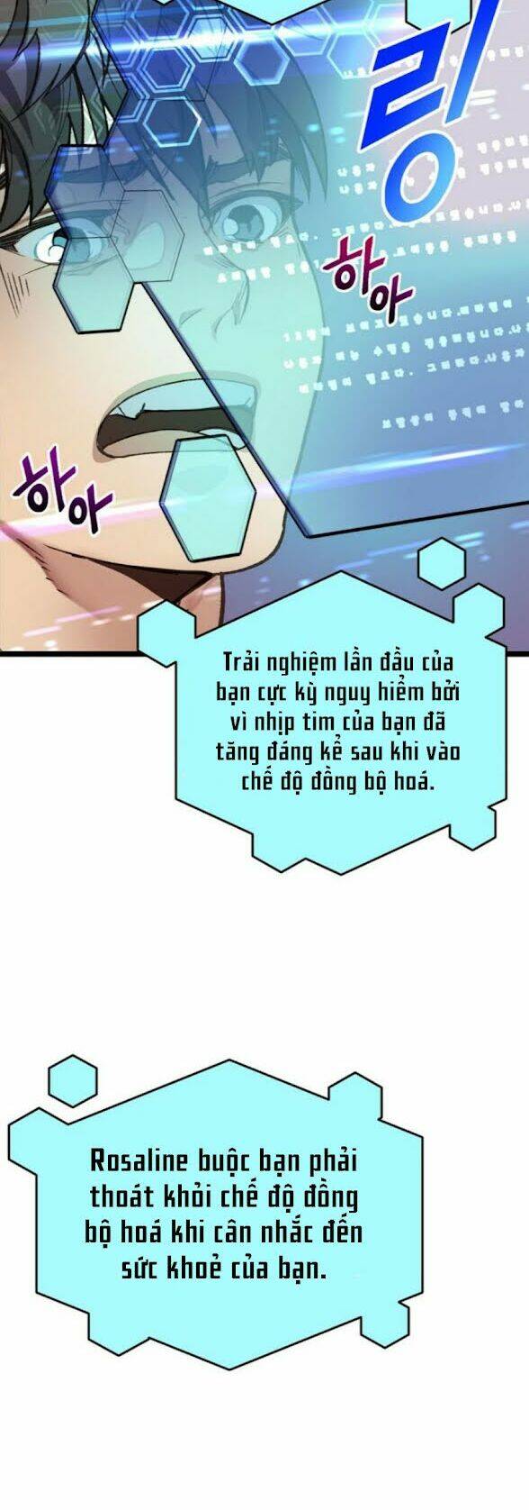 Chương 5 - Trang 51