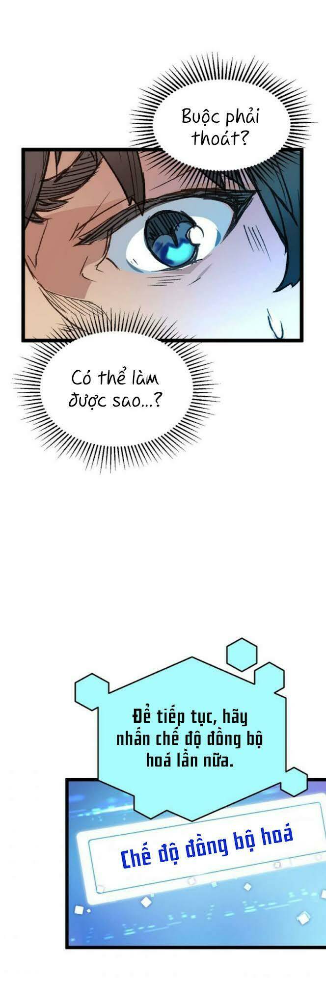 Chương 5 - Trang 52