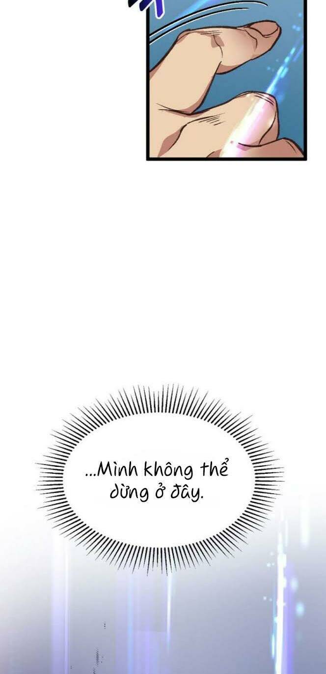 Chương 5 - Trang 54