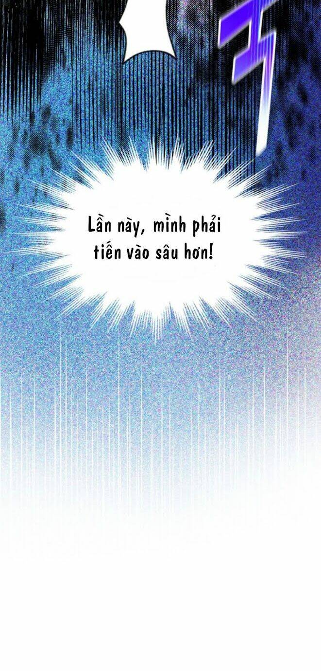 Chương 5 - Trang 57